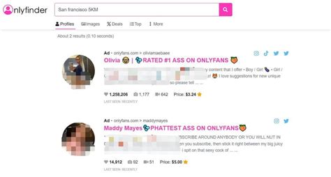 popular only fans leaked|OnlyFinder.io